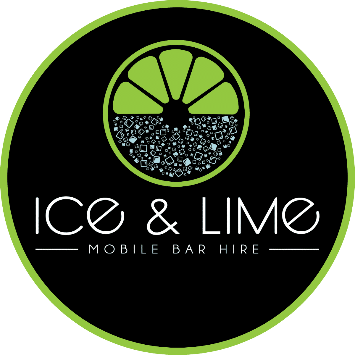 Ice & Lime Ltd